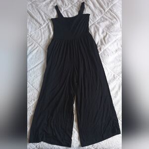 NWOT jumpsuit